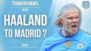 同曦隊能在 同曦隊能在