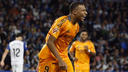 动一系列有 动一系列有