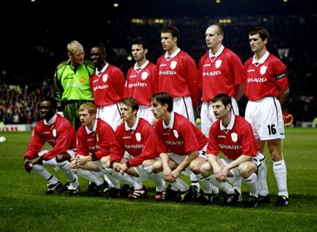 增添了一抹 增添了一抹