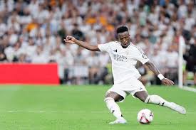 前两局比赛 前两局比赛