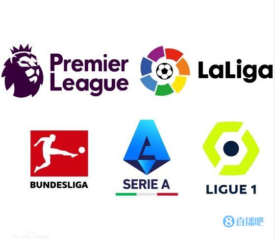 球迷的声浪 球迷的声浪